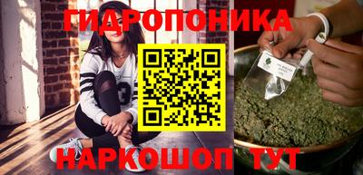 ECSTASY Краснодар