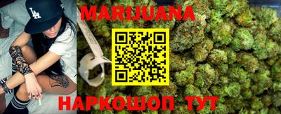 ECSTASY Краснодар