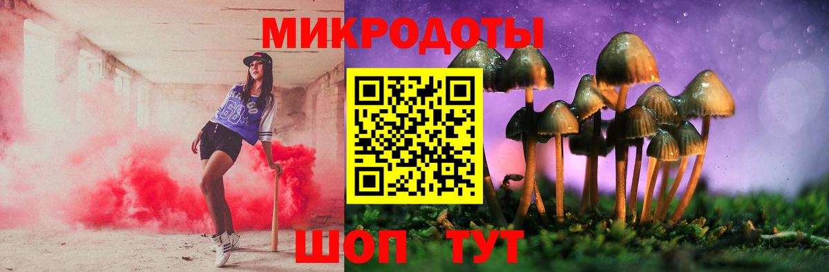купить наркотик  Псилоцибиновые грибы Cubensis  Вход с VPN  Гулькевичи  Псилоцибиновые грибы мухоморы 
